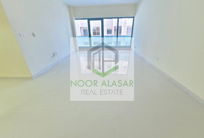 15524991 - صورة العقار 2