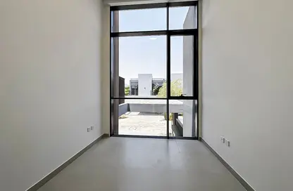 Townhouse - 3 Bedrooms - 4 Bathrooms for sale in Sendian - Masaar - Tilal City - Sharjah