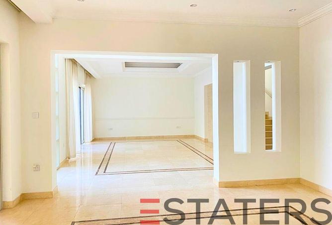 15148329 - Property Image 3