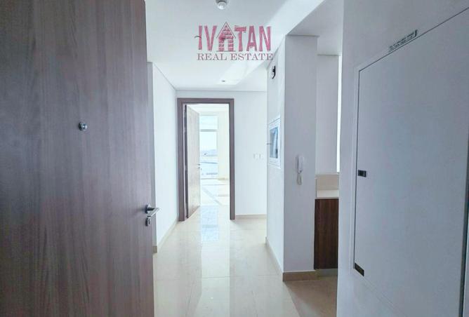 15685649 - صورة العقار 2