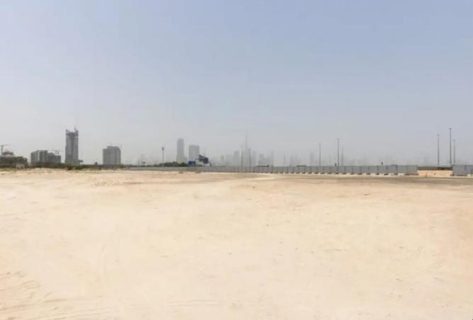 15476063 - الصورة الرئيسية للعقار