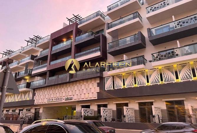 15478112 - Property Image 2