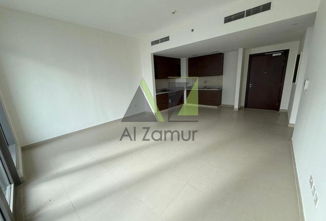 15735535 - صورة العقار 3