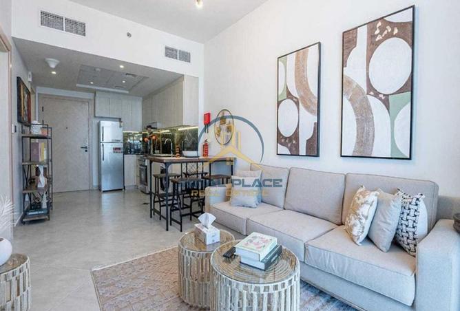 15613245 - صورة العقار 2