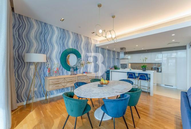 16102039 - Property Image 2