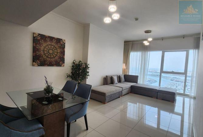 15628366 - صورة العقار 3