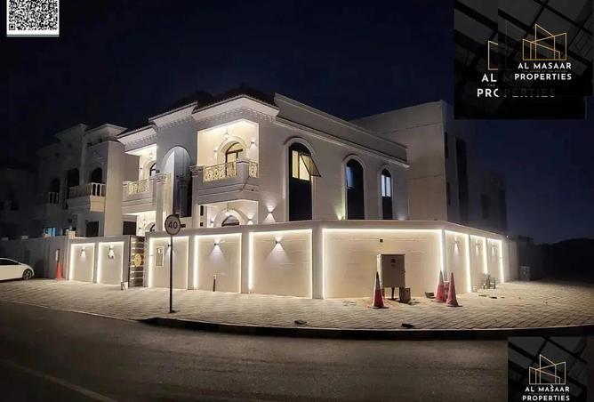 14786528 - الصورة الرئيسية للعقار