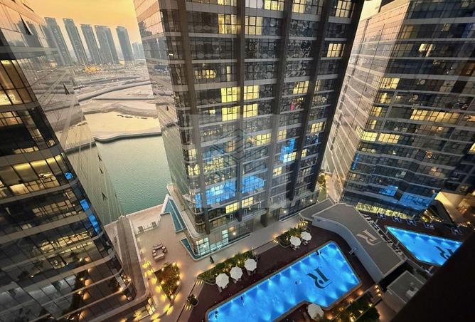 15653987 - Property Main Image