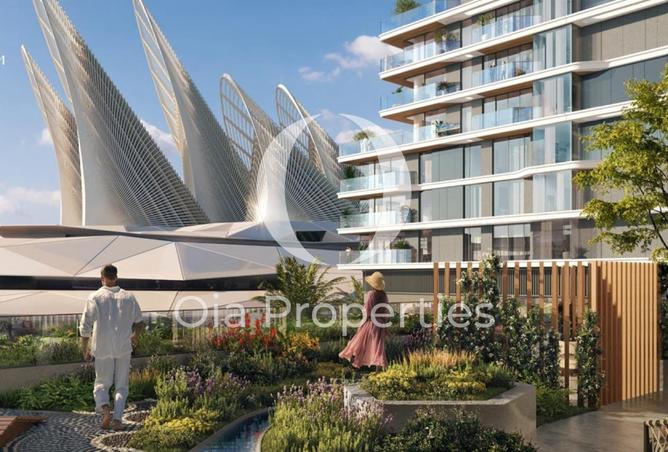 16106135 - صورة العقار 3