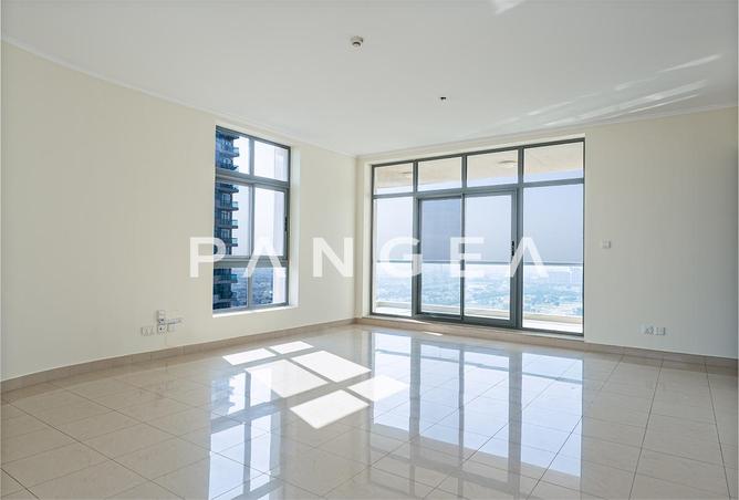 15802262 - Property Image 3