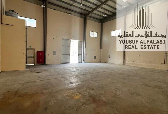 15415237 - Property Main Image