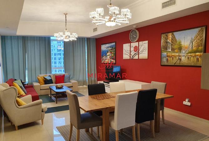 15875404 - صورة العقار 3