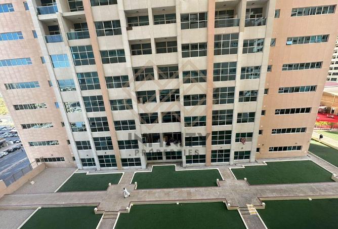 15809111 - صورة العقار 2