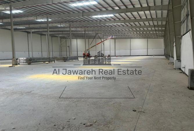 16012668 - Property Main Image