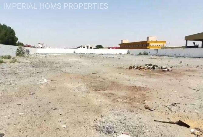 15828617 - Property Image 3