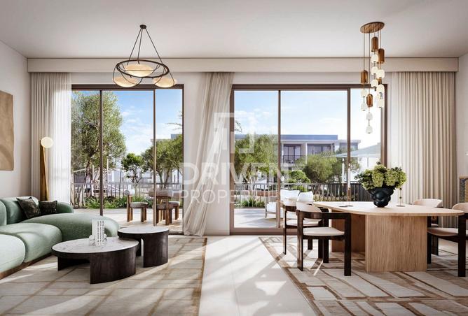 15729671 - صورة العقار 3