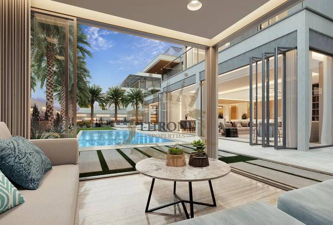 15773001 - صورة العقار 3