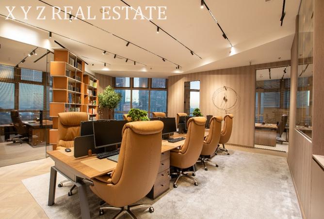 14891006 - الصورة الرئيسية للعقار