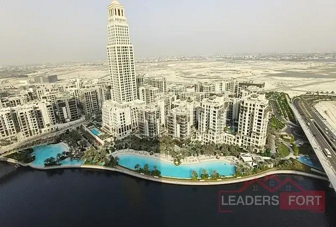 15988950 - صورة العقار 2