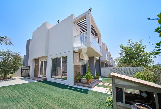 15887994 - Property Image 2