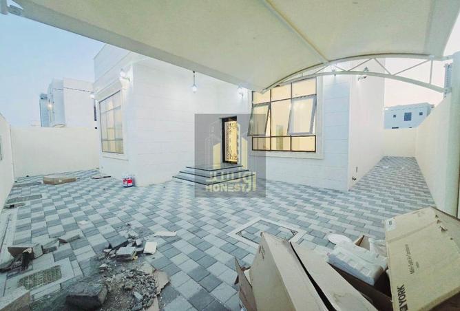 15533957 - صورة العقار 3