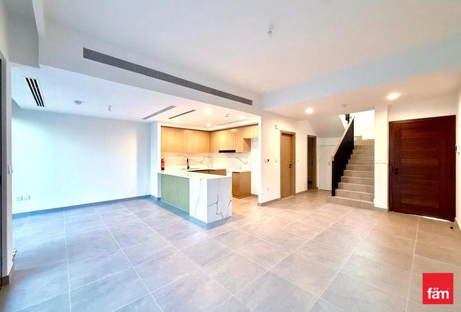 15537731 - Property Image 3