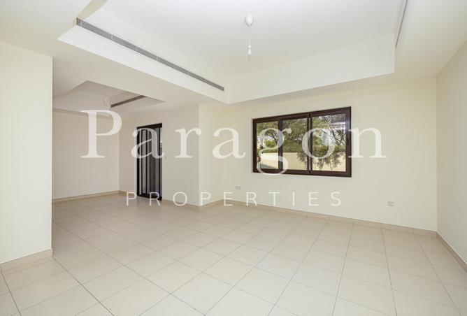 15553648 - صورة العقار 3