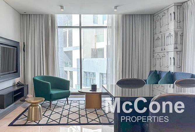 15432644 - Property Image 3