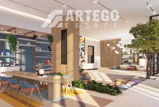 15619063 - Property Image 2