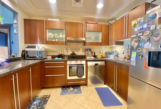 15862041 - Property Image 3