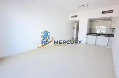 Apartment - 2 Bedrooms - 2 Bathrooms for rent in Oxford Building - Jumeirah Village Circle - Dubai