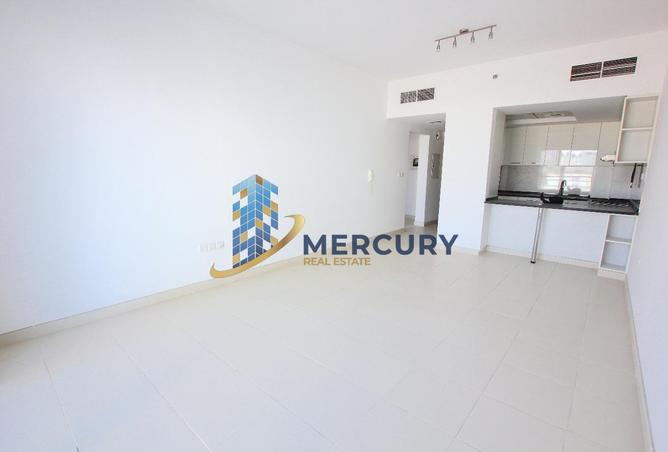 15600590 - Property Main Image