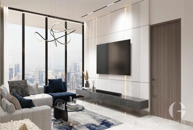 15546909 - Property Main Image