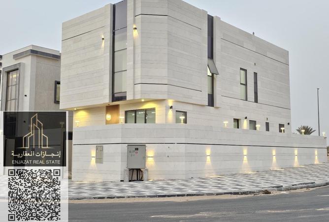 15939419 - Property Main Image