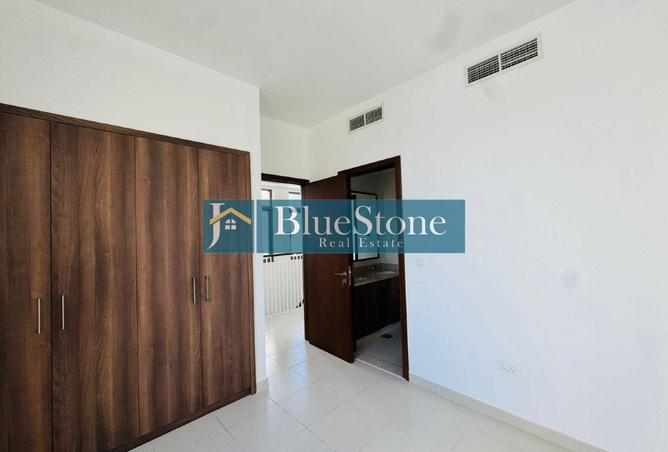 15725296 - صورة العقار 3