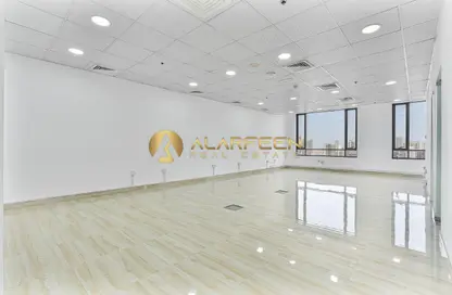 مكتب - استوديو - 1 حمام للايجار في مركز برايم للأعمال - الضاحية 13 - قرية الجميرا سركل - دبي مكتب - استوديو - 1 حمام للايجار في مركز برايم للأعمال - الضاحية 13 - قرية الجميرا سركل - دبي