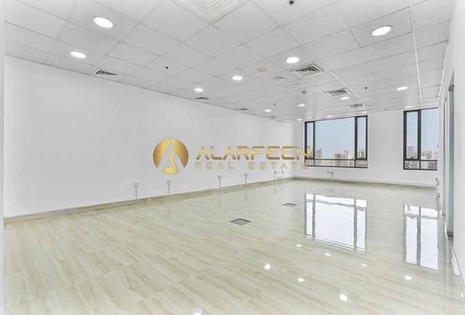 15714631 - الصورة الرئيسية للعقار