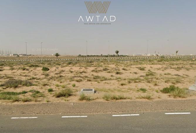 15674756 - الصورة الرئيسية للعقار