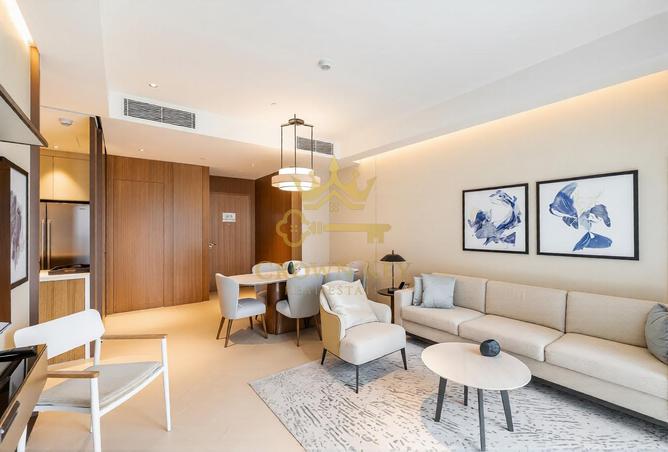 16063554 - صورة العقار 3