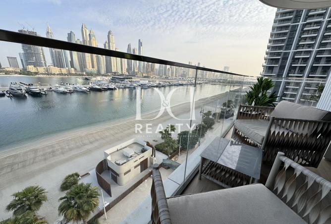 15587730 - Property Main Image