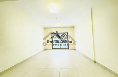 Apartment - 1 Bedroom - 2 Bathrooms for rent in Al Jaddaf - Dubai
