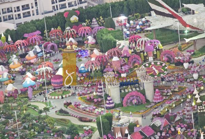 15924906 - صورة العقار 2