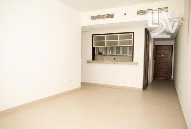 14949437 - صورة العقار 2