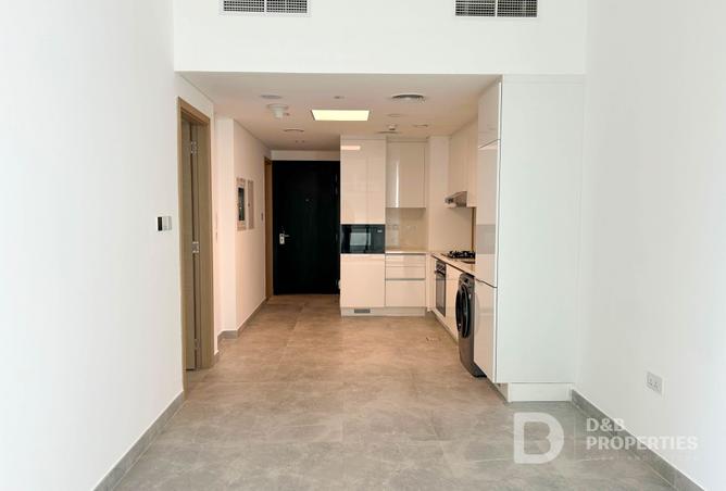 15875731 - صورة العقار 3