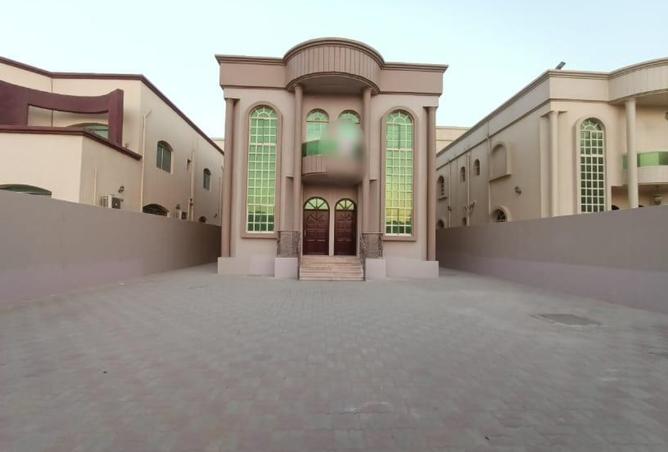 15276787 - الصورة الرئيسية للعقار