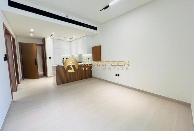 16011920 - الصورة الرئيسية للعقار