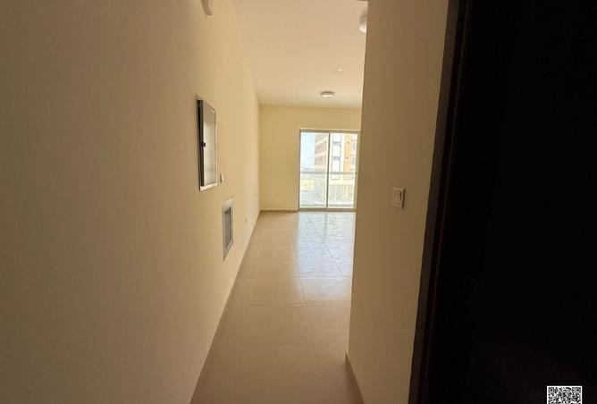 15215459 - Property Image 2
