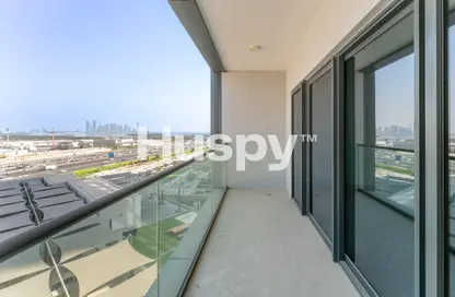 Apartment - 2 Bedrooms - 3 Bathrooms for sale in Sobha Creek Vistas Grande - Sobha Hartland - Mohammed Bin Rashid City - Dubai