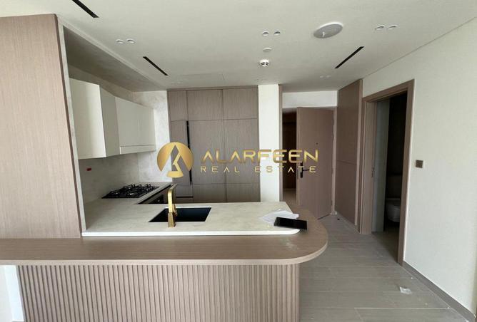 15530241 - Property Image 2