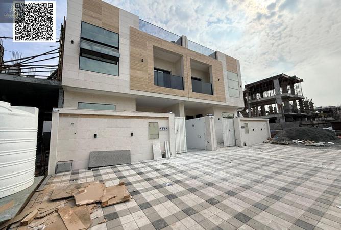 15943812 - Property Main Image